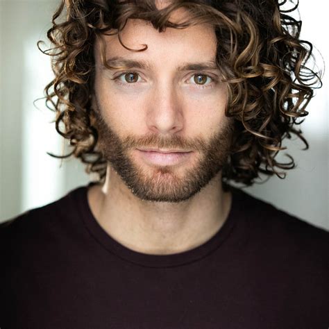 Nicholas Dawkes Headshots (@nicholasdawkesphotography).